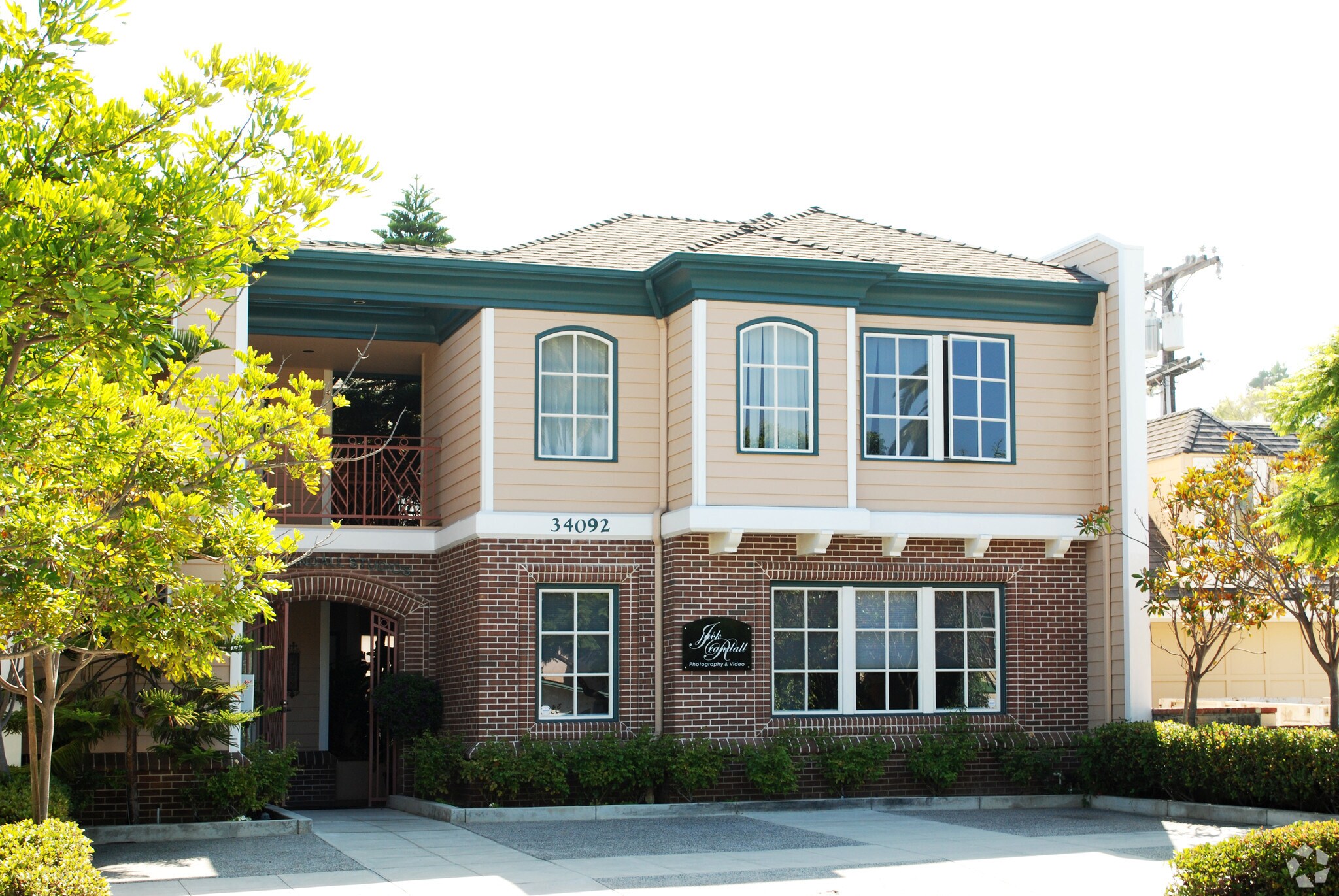 34092 Violet Lantern St, Dana Point, CA for Rent