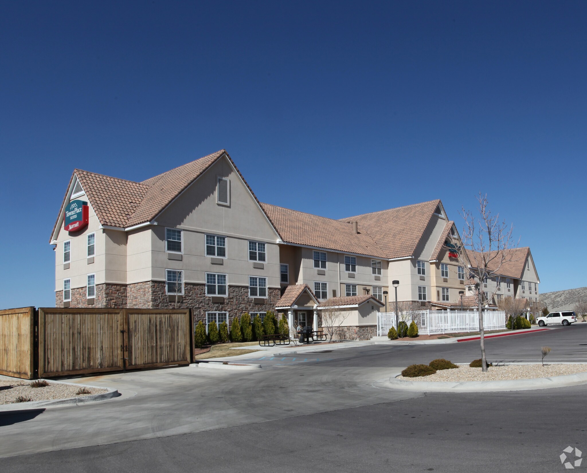 , Las Cruces, NM for Sale
