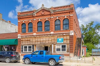 Panora, IA Retail - 113 E Main St