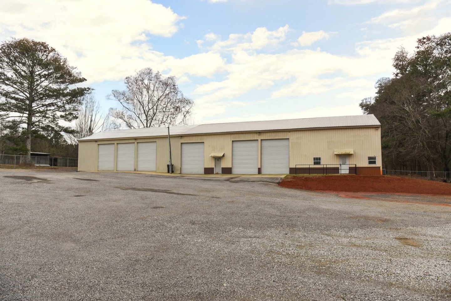 101 E Byrd Rd, Hartselle, AL for Rent