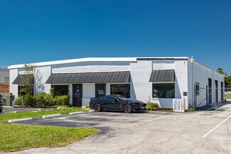 Naples, FL undefined - 3973 Arnold Ave