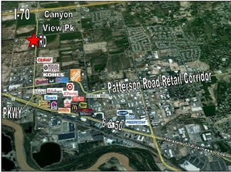 Grand Junction, CO Commercial Land - 2385 G Rd Grand Junction, CO Commercial Land - 2385 G Rd
