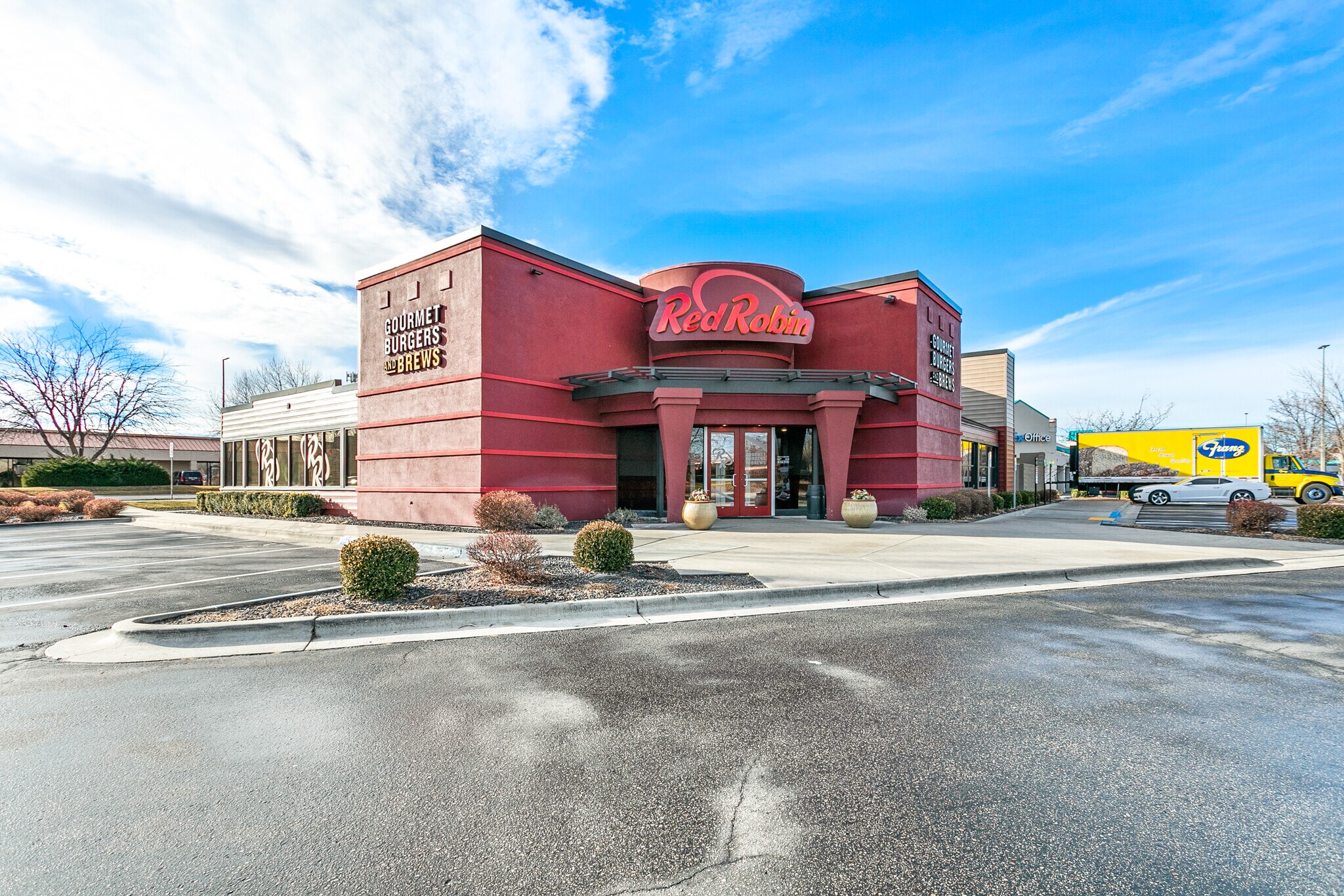 267 N Milwaukee St, Boise, ID for Sale