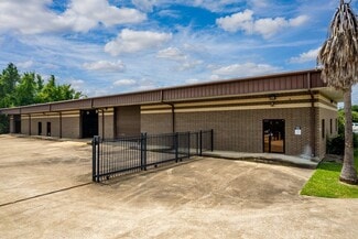 Houston, TX undefined - 6735 Theall Rd Houston, TX undefined - 6735 Theall Rd