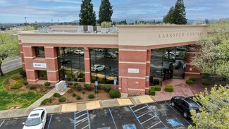 Redding, CA undefined - 2195 Larkspur Ln Redding, CA undefined - 2195 Larkspur Ln