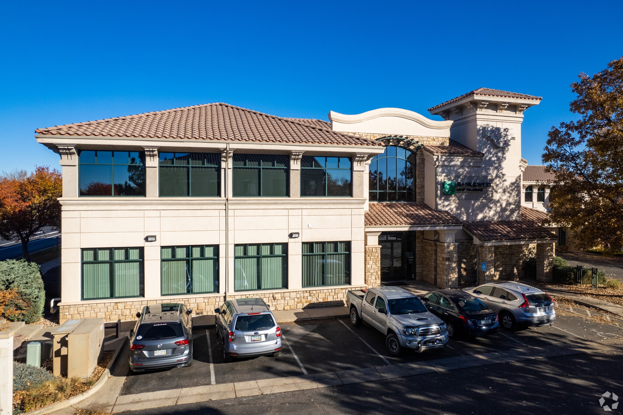 1015-1075 W Horsetooth Rd, Fort Collins, CO for Rent