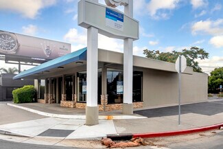 San Jose, CA undefined - 3248 Stevens Creek Blvd San Jose, CA undefined - 3248 Stevens Creek Blvd