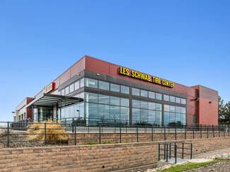 Aurora, CO undefined - 3430 Tower Rd