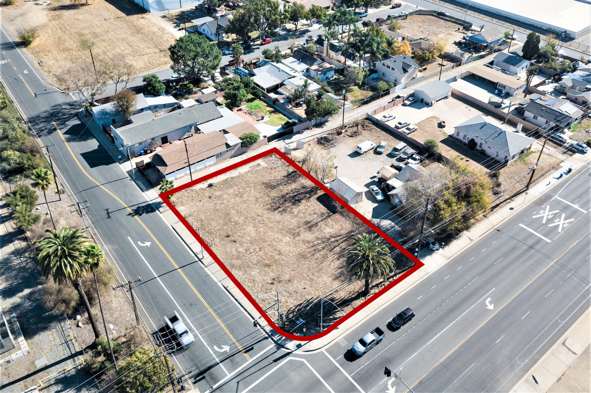 9725 8th St, Rancho Cucamonga, CA for Sale