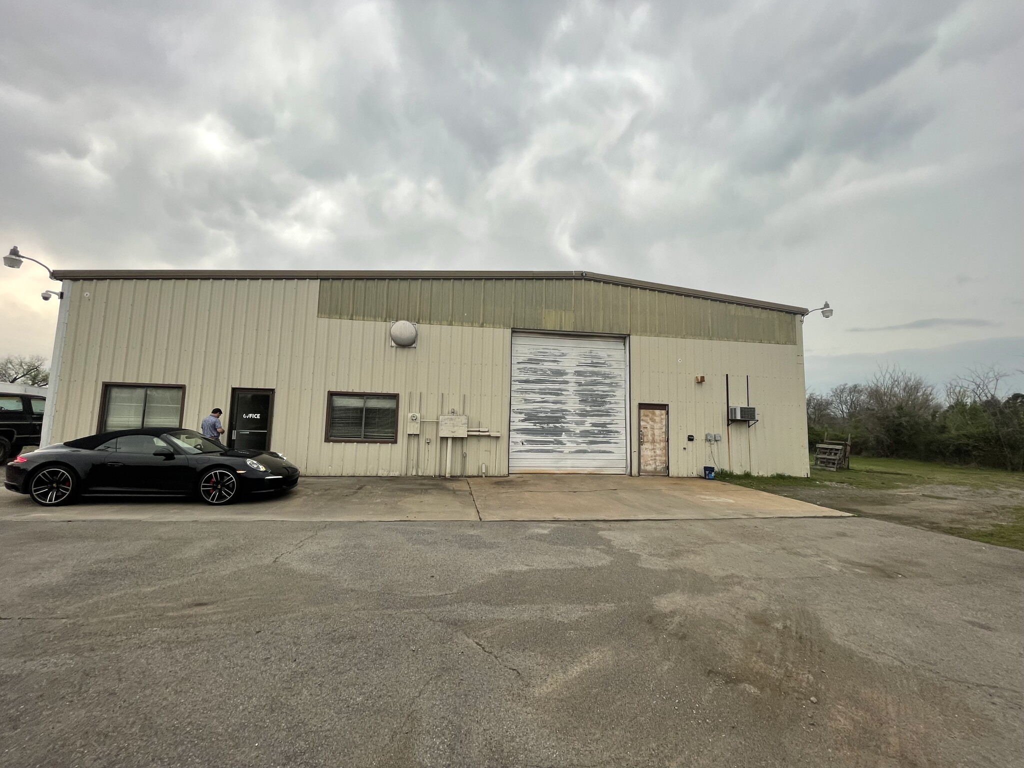 6901 W Okmulgee Ln, Muskogee, OK for Rent