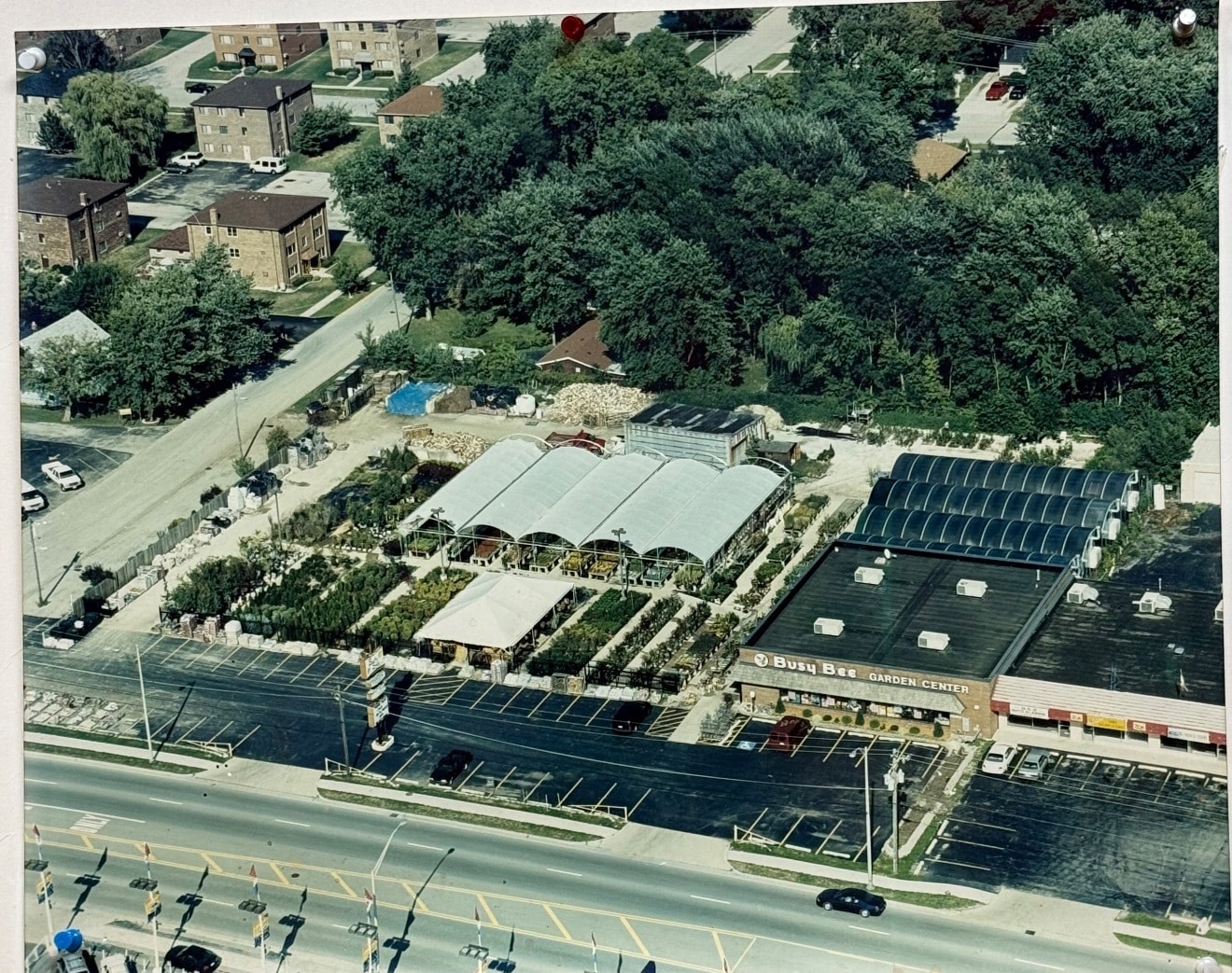 14101 Cicero Ave, Crestwood, IL for Sale