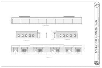 Spicewood, TX Office/Medical - 10401 E Highway 71