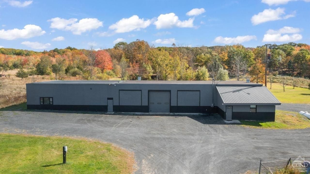 799 County Route 111, Hannacroix, NY for Sale