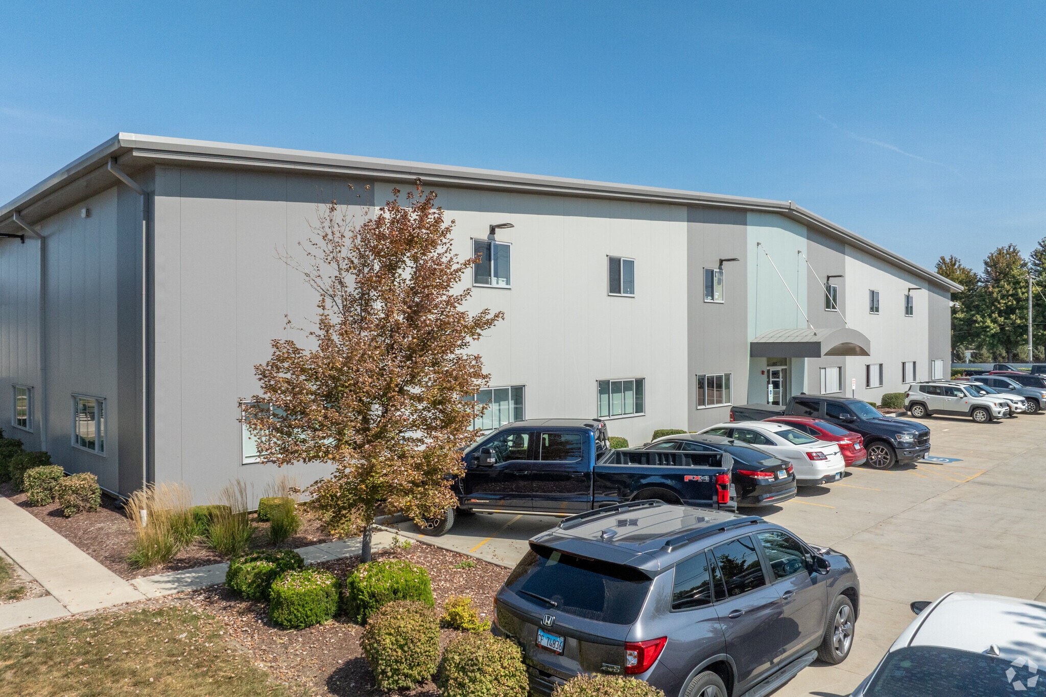 2107 New Lenox Rd, Joliet, IL for Rent