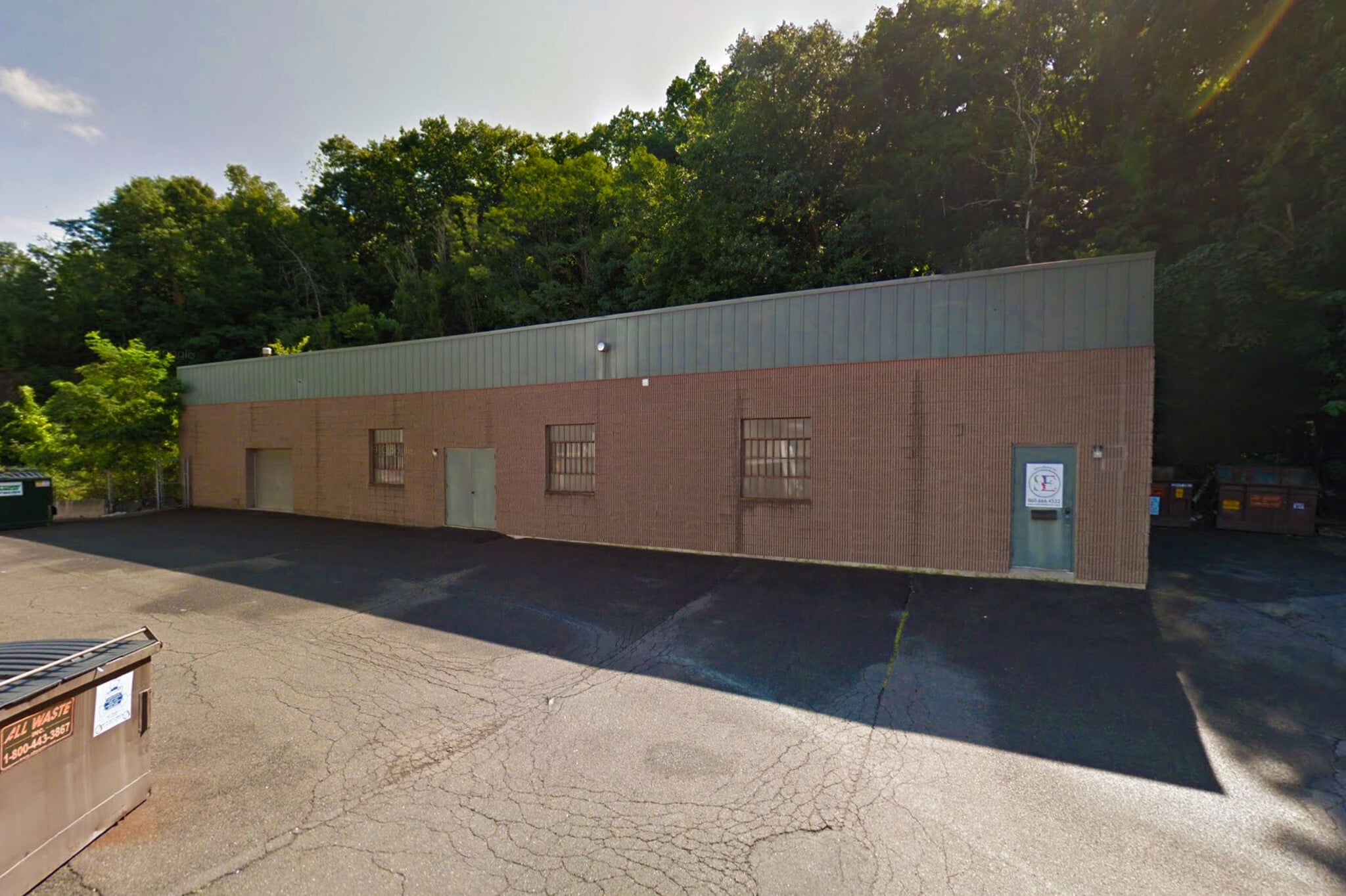 2400R Berlin Tpke, Ct, Newington, CT for Rent
