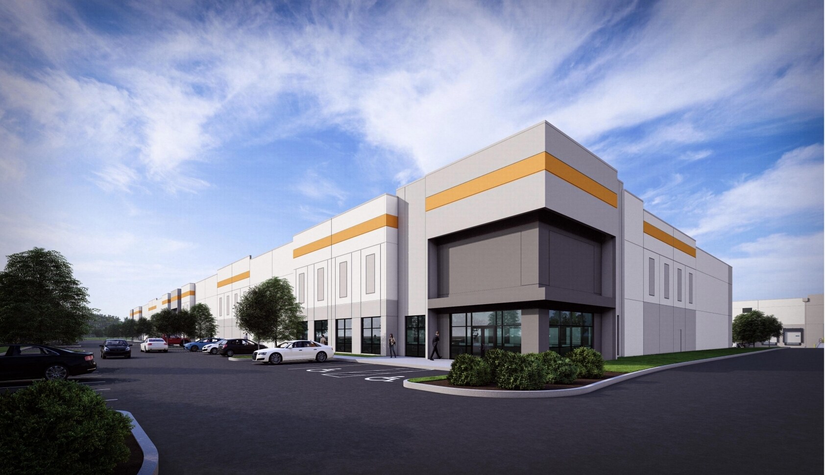 7780 Lightard Knott Ln, Fort Myers, FL for Rent