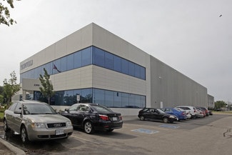 Oakville, ON undefined - 2300 Winston Park Dr Oakville, ON undefined - 2300 Winston Park Dr