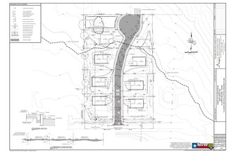 Flower Mound, TX Residential Land - 2600 Waketon Rd