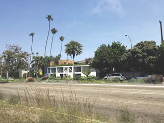 Venice, CA undefined - 828 E Venice Blvd