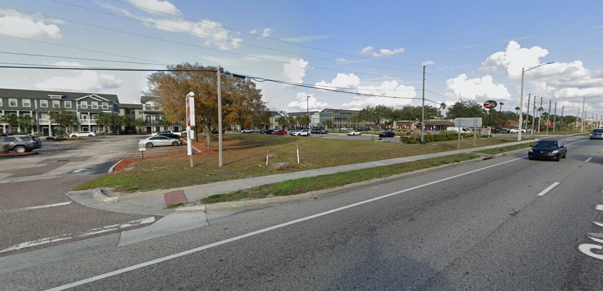12049 Colonial Dr, Orlando, FL for Rent