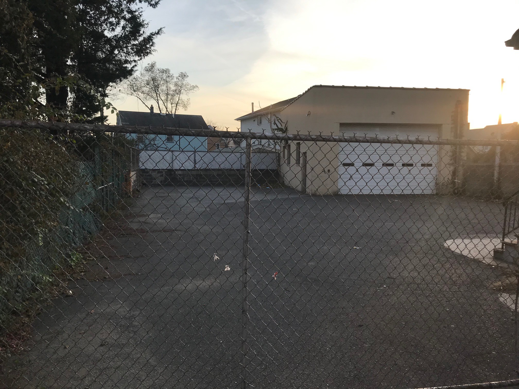 29 Kansas St, Hackensack, NJ for Rent