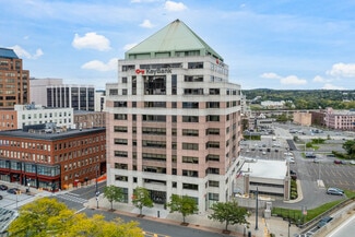 Albany, NY Office - 66 S Pearl St Albany, NY Office - 66 S Pearl St