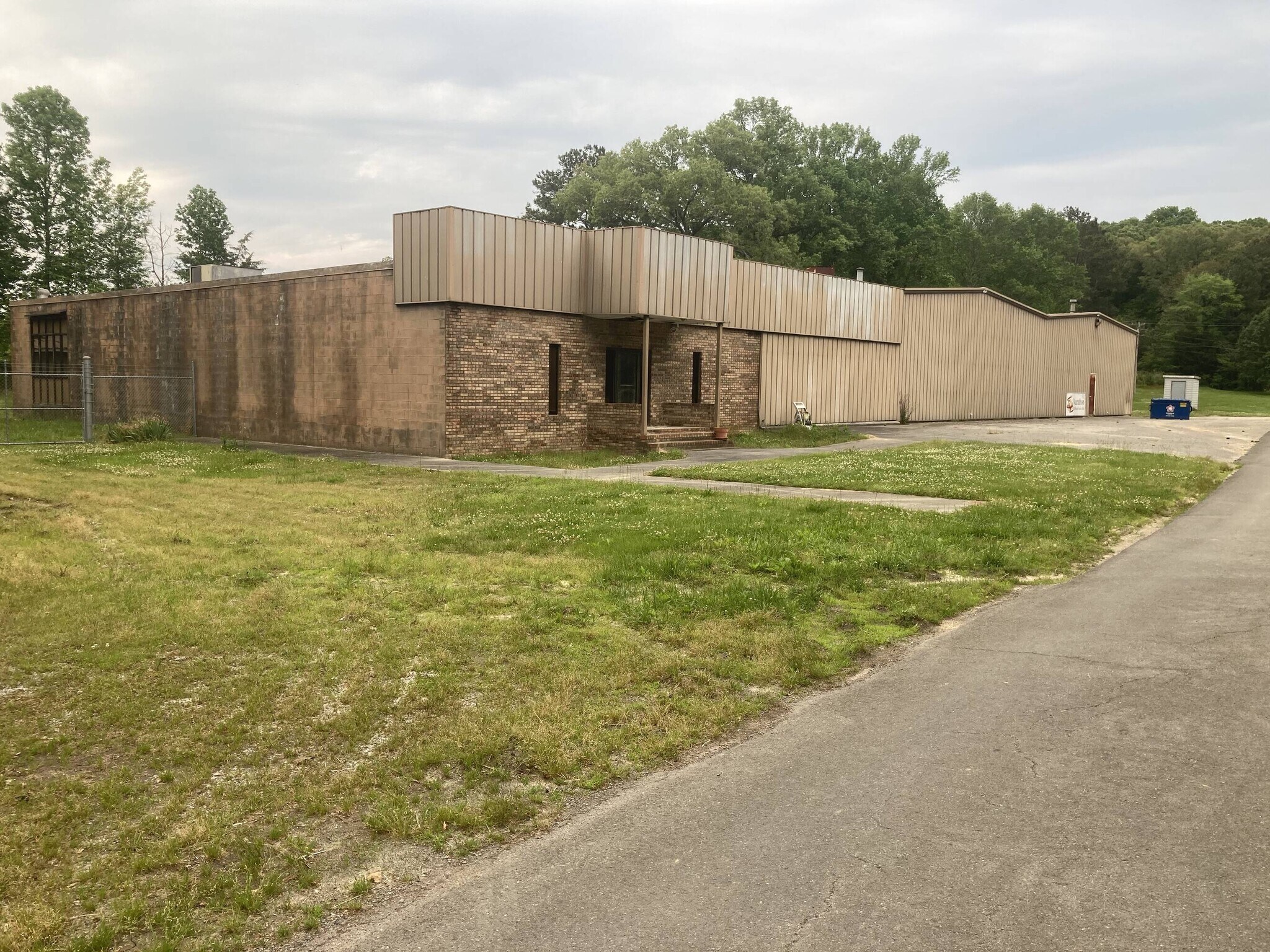 3960 Lodge Rd, Rocky Face, GA for Rent