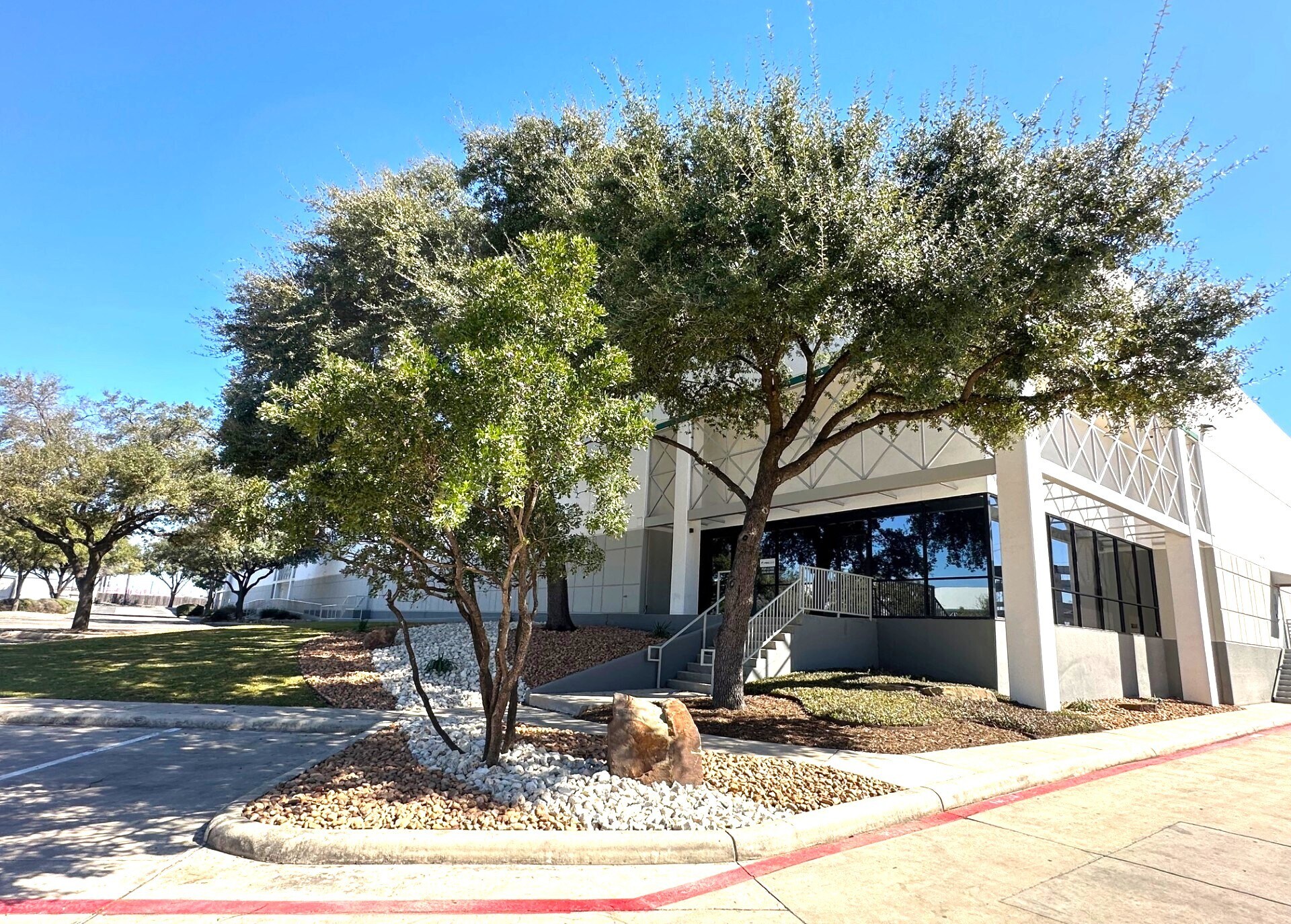 4633 Perrin Crk, San Antonio, TX for Rent