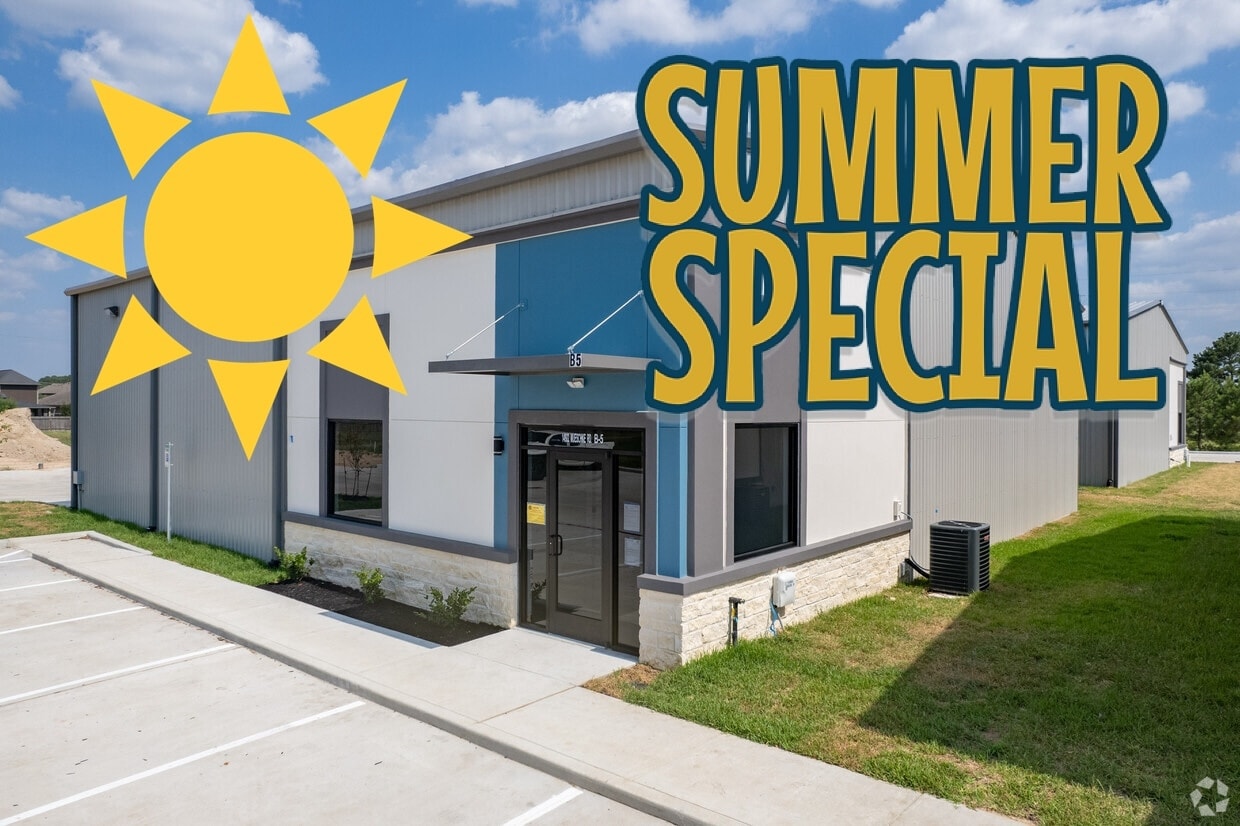 14922 Mueschke Rd, Cypress, TX for Rent