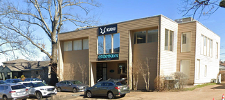 Memphis, TN Retail - 708 W Brookhaven Cir