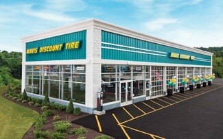 Flemington, NJ Auto Repair - 304 US Highway 202