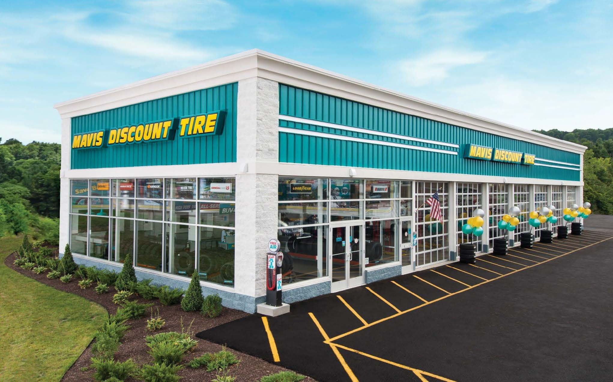 304 US Highway 202, Flemington, NJ for Sale