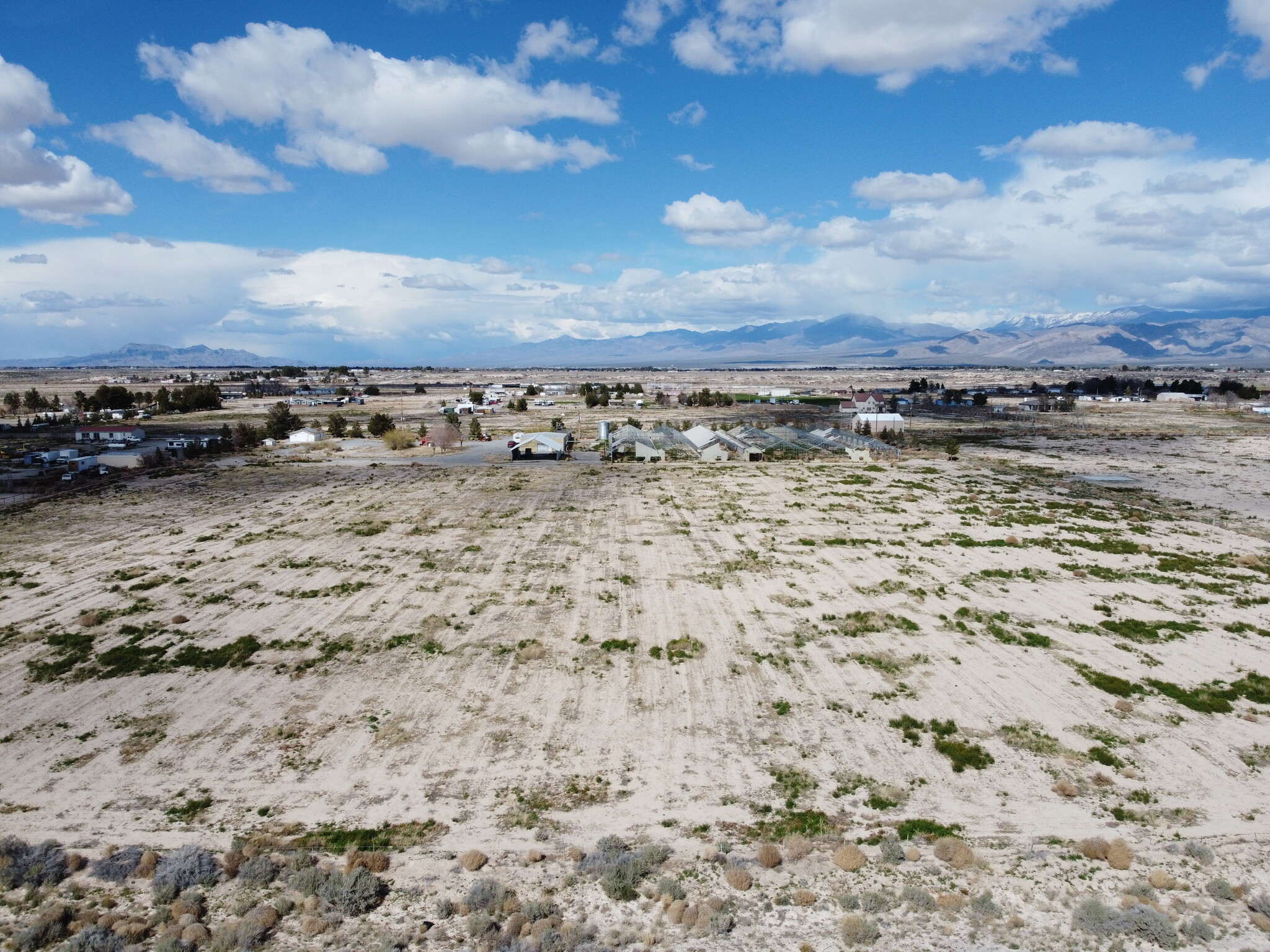 3171 Tillman St, Pahrump, NV for Sale