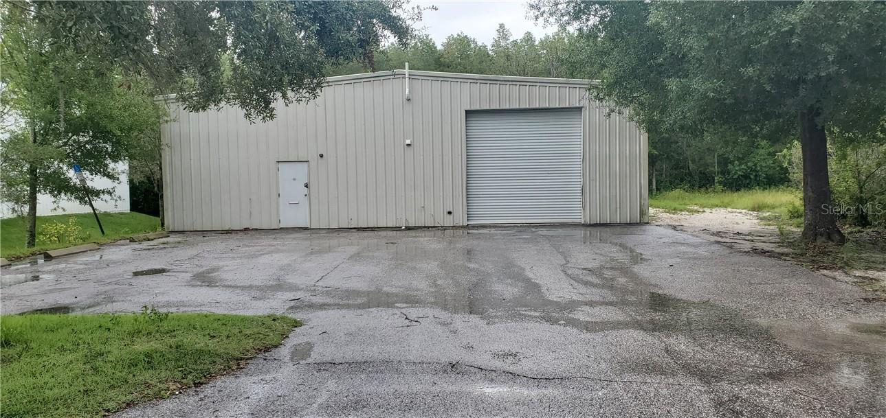 11634 Pyramid Dr, Odessa, FL for Rent