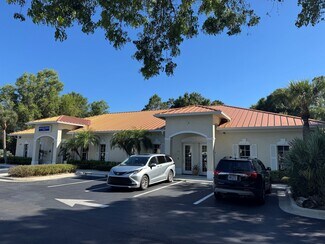 Naples, FL undefined - 12336 Tamiami Trl