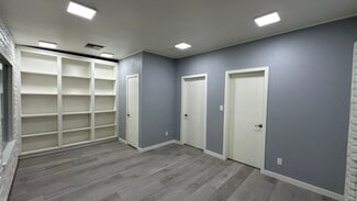 Hacienda Heights, CA Office, Office/Retail - 15865 Gale Ave
