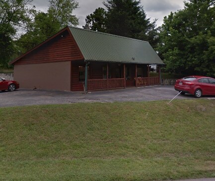 3900 E First St, Blue Ridge, GA for Rent