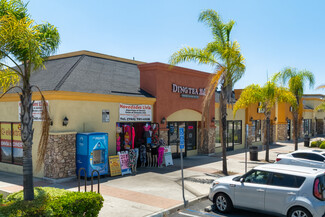 Escondido, CA undefined - 1815 E Valley Pky