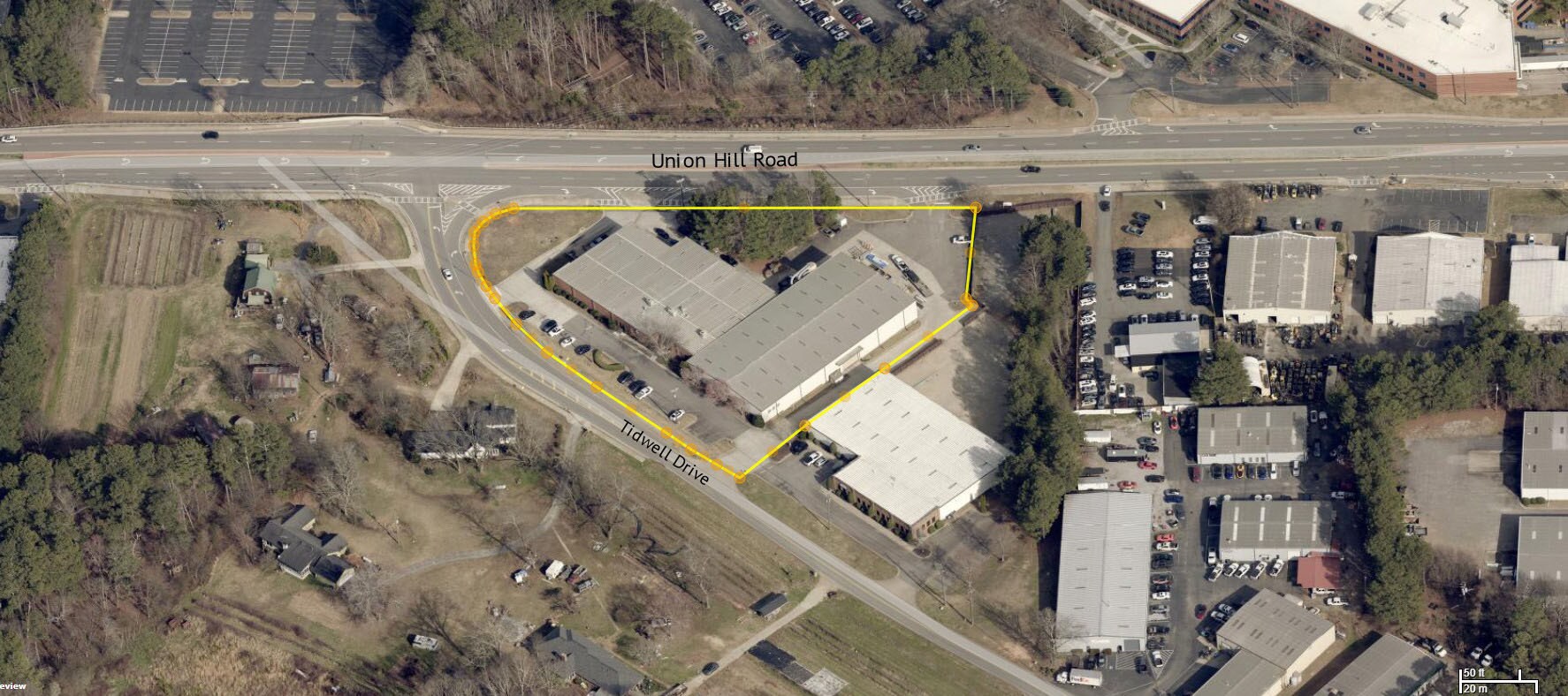 165 Tidwell Dr, Alpharetta, GA for Rent