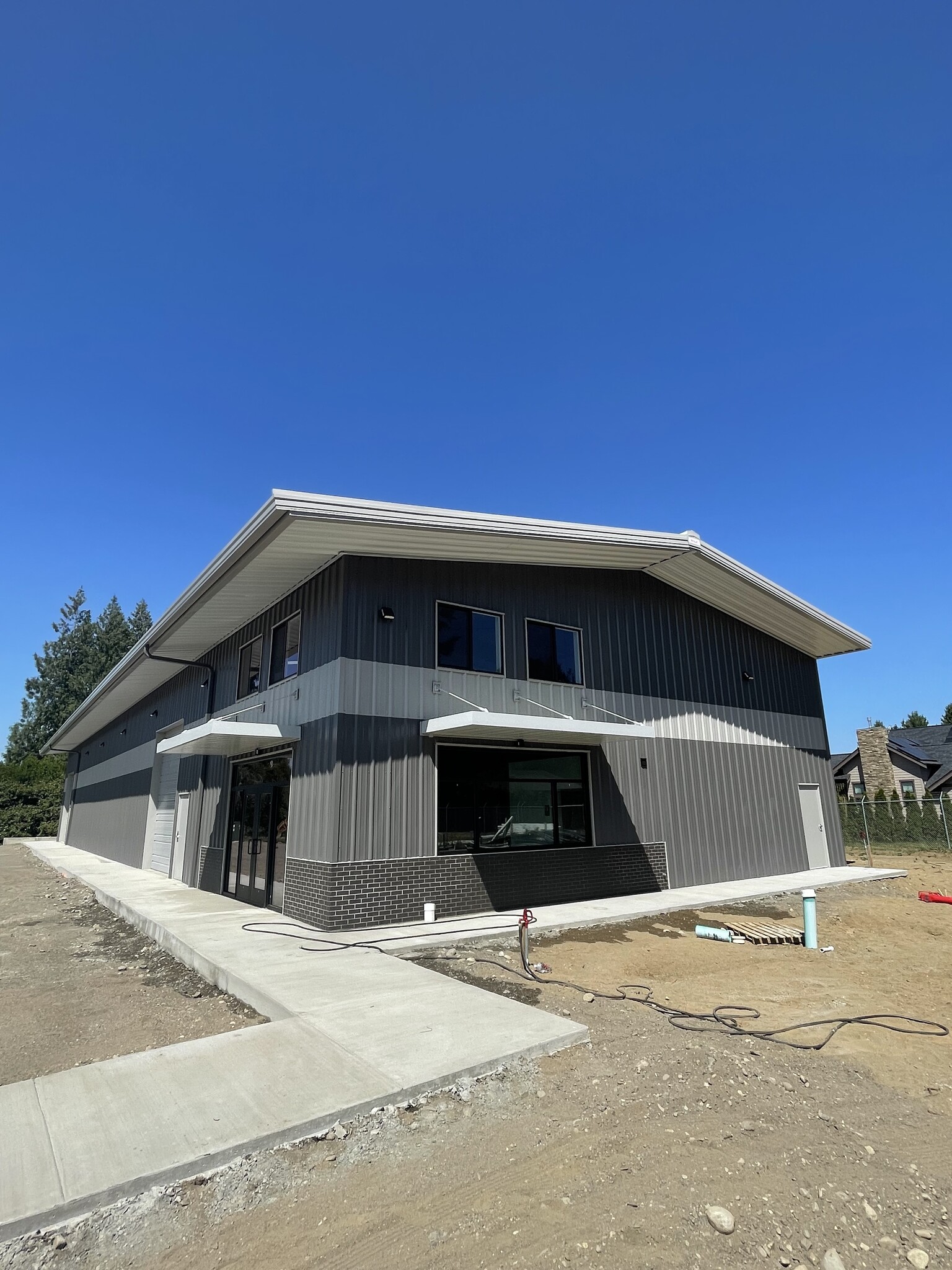 134 Advance Ct, Lynden, WA for Rent