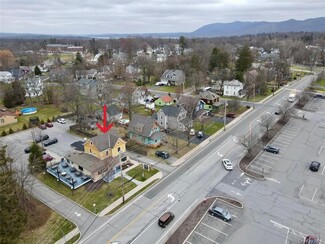 Cornwall, NY Restaurant - 30 Quaker Ave