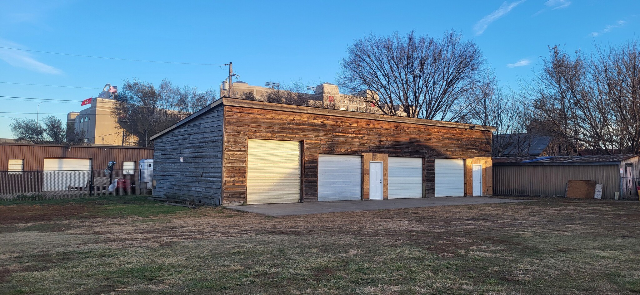 834 8th st, Lincoln, NE for Rent