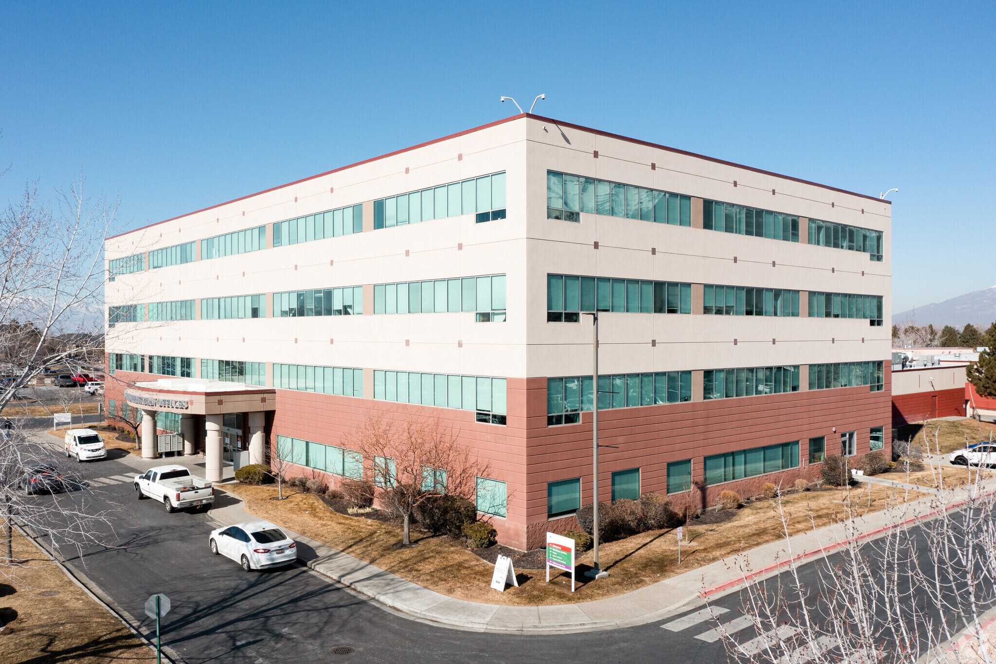 700 W 800 N, Orem, UT for Sale