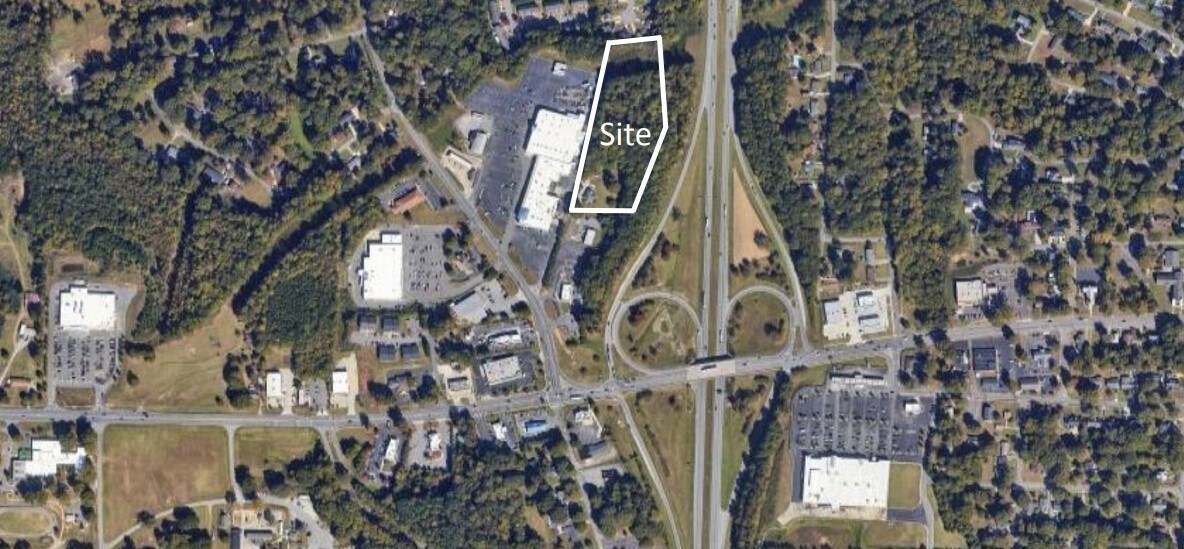 3116 Dallas High Shoals Rd, Dallas, NC for Sale