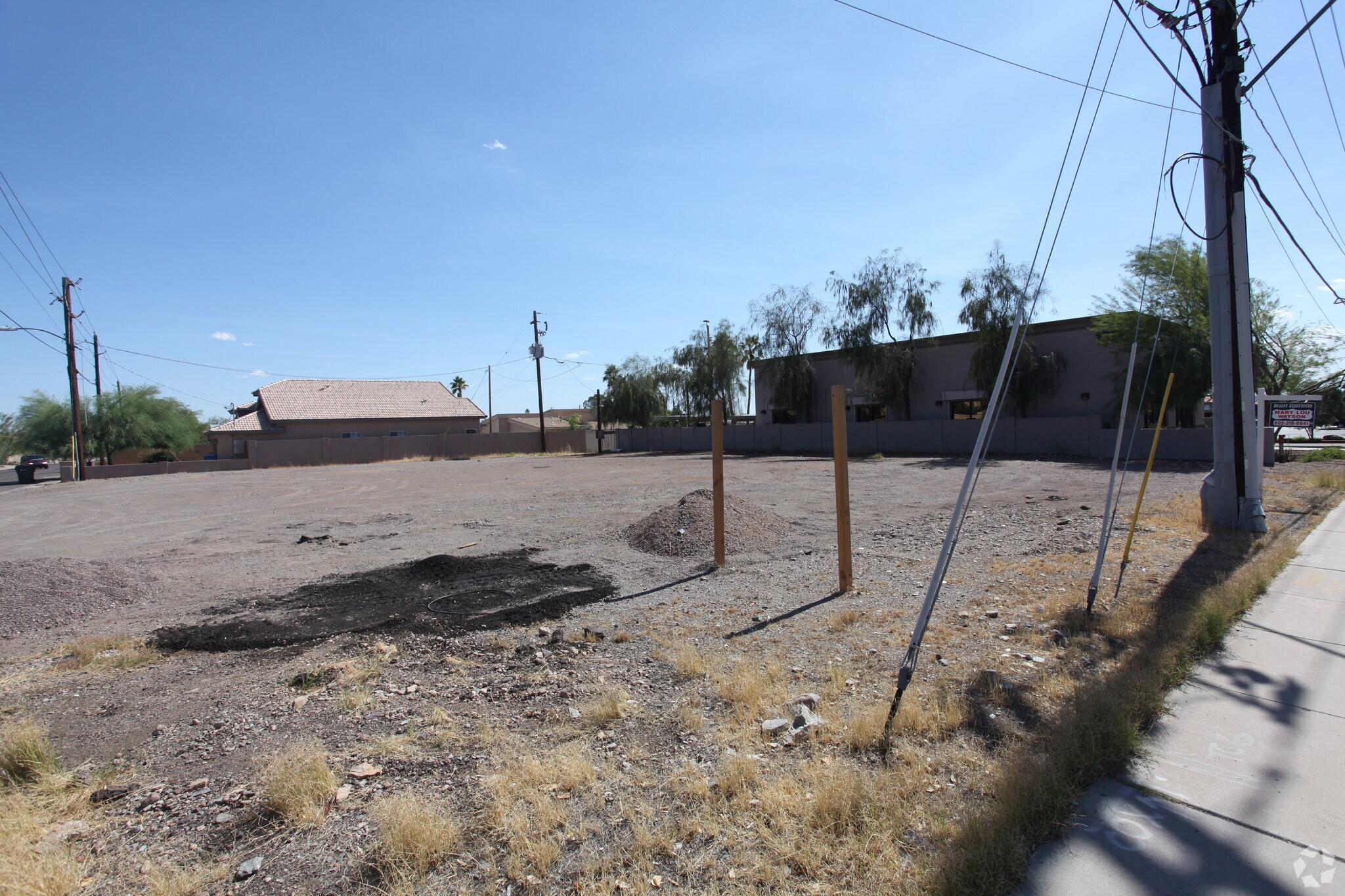 1379 E Northern Ave, Phoenix, AZ for Sale