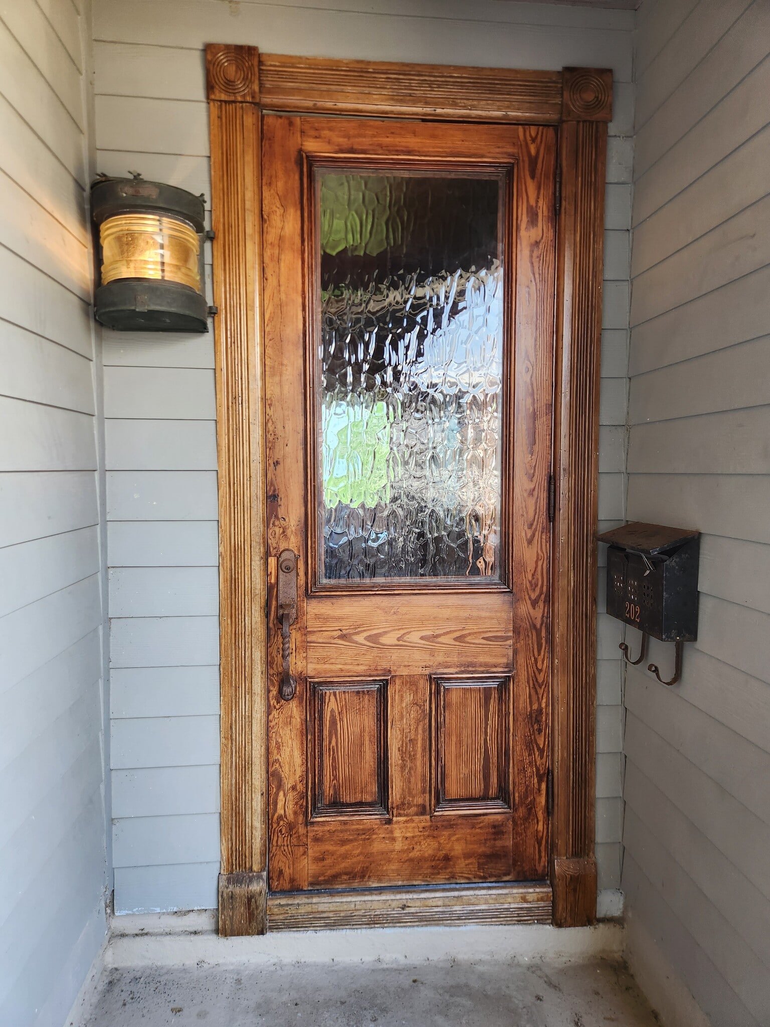 202 Marina Dr, Saint Simons Island, GA for Rent