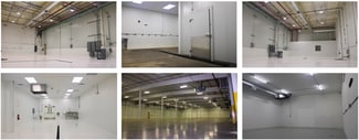 Mchenry, IL Industrial - 4131 W Albany St