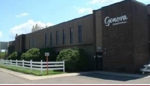 Hazleton, PA Industrial - 502 Forest Rd