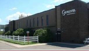 502 Forest Rd, Hazleton, PA for Rent
