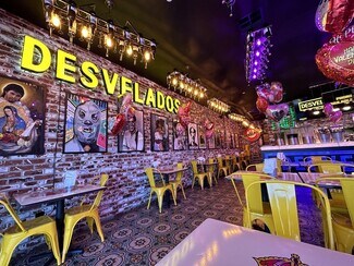 Pasadena, CA Retail - 720 Lake Ave